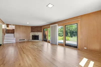 8238 W Balmoral Avenue, Chicago, IL 60656 - Photo 17