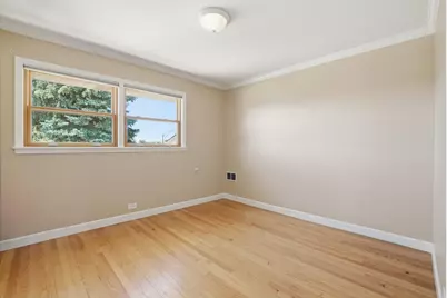 8238 W Balmoral Avenue, Chicago, IL 60656 - Photo 29