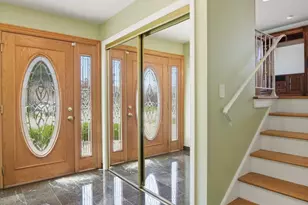 8238 W Balmoral Ave, Chicago, IL 60656 - Photo 7