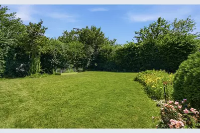 8238 W Balmoral Avenue, Chicago, IL 60656 - Photo 37