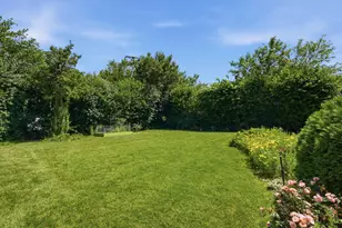 8238 W Balmoral Ave, Chicago, IL 60656 - Photo 37