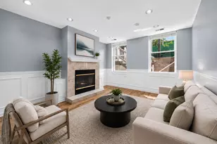 1629 N Clybourn Ave, Chicago, IL 60614 - Photo 3