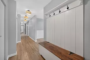 1629 N Clybourn Ave, Chicago, IL 60614 - Photo 5