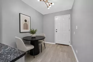 1629 N Clybourn Ave, Chicago, IL 60614 - Photo 11