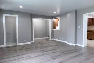5132 S Hamlin Ave, Chicago, IL 60632 - Photo 15