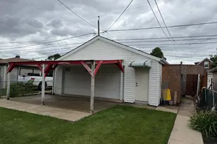 5132 S Hamlin Ave, Chicago, IL 60632 - Photo 25