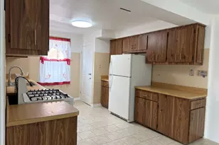 5132 S Hamlin Ave, Chicago, IL 60632 - Photo 9