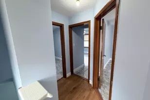 5132 S Hamlin Ave, Chicago, IL 60632 - Photo 17