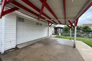 5132 S Hamlin Ave, Chicago, IL 60632 - Photo 27
