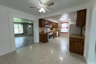 5132 S Hamlin Ave, Chicago, IL 60632 - Photo 7