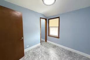 5132 S Hamlin Ave, Chicago, IL 60632 - Photo 19