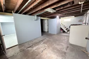 5132 S Hamlin Ave, Chicago, IL 60632 - Photo 21