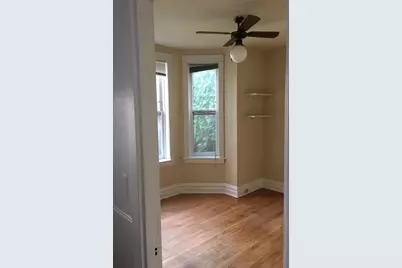 3246 N Seminary Avenue #1R, Chicago, IL 60657 - Photo 7