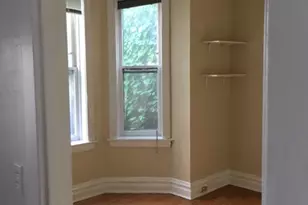 3246 N Seminary Ave, Chicago, IL 60657 - Photo 7