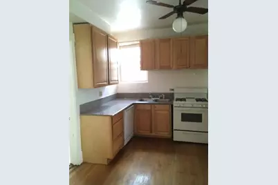 3246 N Seminary Avenue #1R, Chicago, IL 60657 - Photo 3