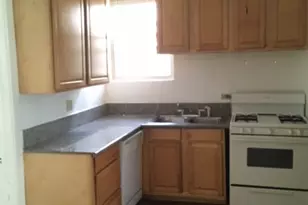 3246 N Seminary Ave, Chicago, IL 60657 - Photo 3