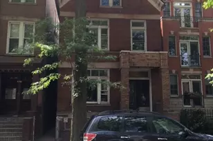 3246 N Seminary Ave, Chicago, IL 60657 - Photo 1