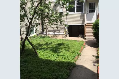 3246 N Seminary Avenue #1R, Chicago, IL 60657 - Photo 11