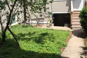3246 N Seminary Ave, Chicago, IL 60657 - Photo 11