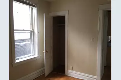 3246 N Seminary Avenue #1R, Chicago, IL 60657 - Photo 9