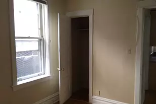 3246 N Seminary Ave, Chicago, IL 60657 - Photo 9