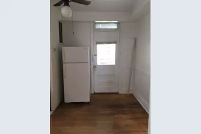 3246 N Seminary Avenue #1R, Chicago, IL 60657 - Photo 5