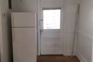 3246 N Seminary Ave, Chicago, IL 60657 - Photo 5