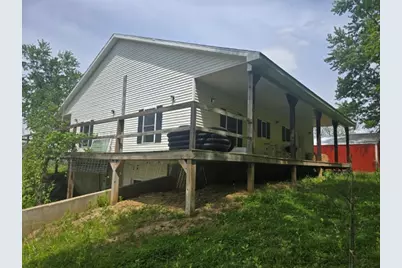 14566 Liberty Street, Plymouth, IL 62367 - Photo 23