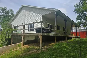 14566 Liberty St, Plymouth, IL 62367 - Photo 23