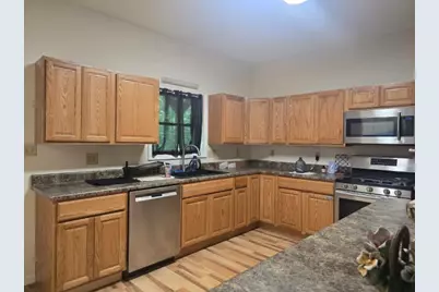 14566 Liberty Street, Plymouth, IL 62367 - Photo 3