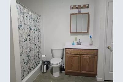 14566 Liberty Street, Plymouth, IL 62367 - Photo 15