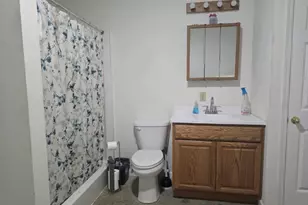 14566 Liberty St, Plymouth, IL 62367 - Photo 15