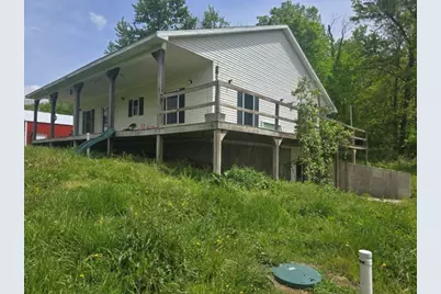 14566 Liberty Street, Plymouth, IL 62367 - Photo 21