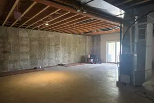 14566 Liberty St, Plymouth, IL 62367 - Photo 19