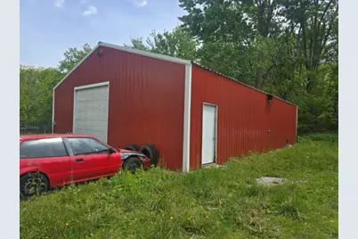 14566 Liberty Street, Plymouth, IL 62367 - Photo 27