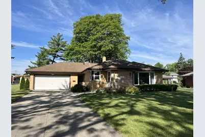 1431 E Emmerson Lane, Mount Prospect, IL 60056 - Photo 3