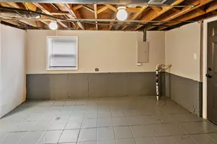 20031 Crescent Ave, Lynwood, IL 60411 - Photo 13