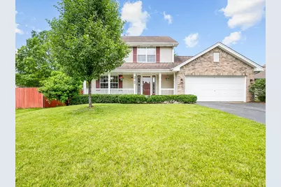 2949 Langstone Drive, Rockford, IL 61109 - Photo 3