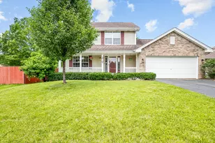 2949 Langstone Dr, Rockford, IL 61109 - Photo 3