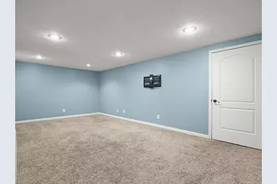 2949 Langstone Drive, Rockford, IL 61109 - Photo 25