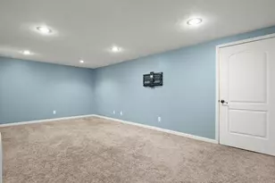 2949 Langstone Dr, Rockford, IL 61109 - Photo 25
