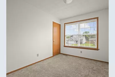 2949 Langstone Drive, Rockford, IL 61109 - Photo 21