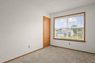 2949 Langstone Dr, Rockford, IL 61109 - Photo 21