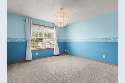 2949 Langstone Drive, Rockford, IL 61109 - Photo 23