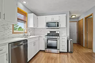 2949 Langstone Dr, Rockford, IL 61109 - Photo 11