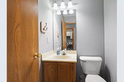 2949 Langstone Drive, Rockford, IL 61109 - Photo 15