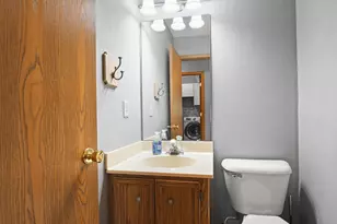 2949 Langstone Dr, Rockford, IL 61109 - Photo 15