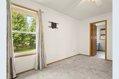 2949 Langstone Drive, Rockford, IL 61109 - Photo 17