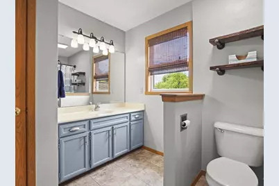 2949 Langstone Drive, Rockford, IL 61109 - Photo 19