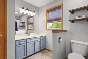 2949 Langstone Dr, Rockford, IL 61109 - Photo 19